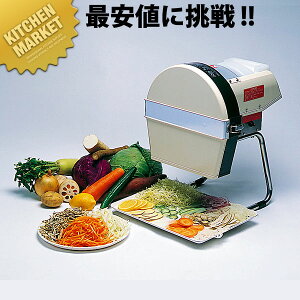 dXCT[ KB-745E ykmaaz dXCT[ LxcXCT[ XCT[ d ؒ@ Lxc؂ Ƃ񂩂 tC mH Ɩp