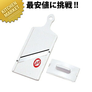 tbVXCT[ Ch FSW-01 iz_[tj ykmssz XCT[ ؒ Lxc ؂ Ɩp