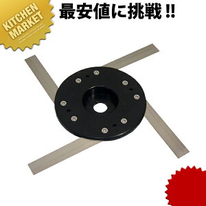 lM ʌi idE蓮j ֐n ykmssz 4nXCT[ ؒ@ lM؂ ˂ ˂Jb^[ ւn Ɩp