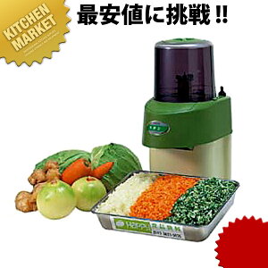 t[hJb^[ ~W HMC-65ykmssz d ؒ@ ݂؂ ݂؂ `bp[ Ɩp