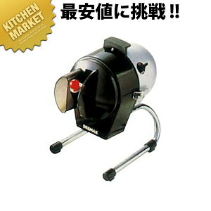 }`XCT[ lMl DX-50M ykmssz XCT[ ؒ@ Lxc؂ lM؂ Ɩp