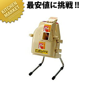 dlMJb^[NC-2 ykmaaz d lMXCT[ 򖡃Jb^[ 򖡐؂ nX؂ ˂Jb^[ lM؂ ˂؂ ؒ@ Ɩp