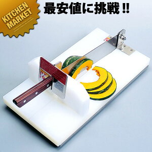 J{`Jb^[ n^Cv KC-5Sy^ʓrz y1000 dz ykmssz XCT[ ؒ@ ڂ J{` Ɩp