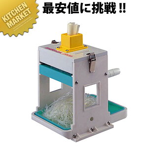 lMJb^[ VK2000icȂ^Cvj 1.5mm蓮ykmssz d lMXCT[ ؒ@ 炪˂ ˂ lM Jb^[ Ɩp