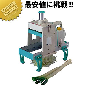 lMJb^[ VK2000ic^Cvj3.0mm d ykmaaz d lMXCT[ ؒ@ 炪˂ ˂ lM Jb^[ Ɩp