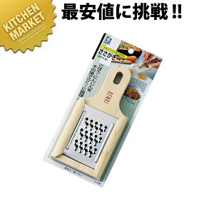 ꒚ 03007 ykmaaz Ɩp ؒ@ XCT[  ڂ