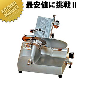 nXCT[ HS-17y^ʓrz ykmaaz ~[gXCT[ XCT[ Ԃ Ă Ă Ƃ񂩂 Xe[L `[V[ Ɩp XCT[