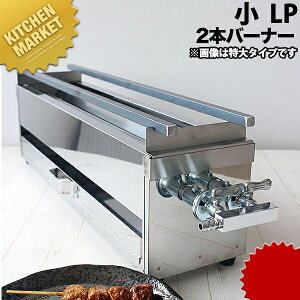 KX ĂR 2{o[i[  39cm×s14cm×15cm vpKXiLPKXjykmaaz KX ĂR Ă ĂĂ ĂĂ@ Ă AEghA O  Cx