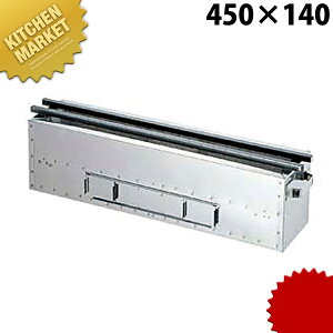 YΗp ĂR 18-0XeX RΐΖؒYR TK-414 45cm×s14cmm×16cm ykmaaz YΏĂ ĂR Ă ĂĂ ĂĂ@ Ă AEghA O O 