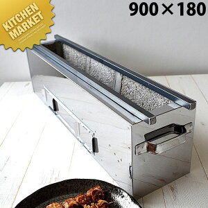 YΗp ĂR 18-0XeX RΐΖؒYR TK-918 90cm×s18cmm×16.5cm ykmaaz YΏĂ ĂR Ă ĂĂ ĂĂ@ Ă AEghA O O 