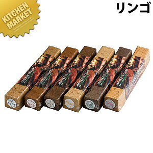 X[NEbh O S ykmssz X[NEbh S  X[J[  Ebh  @ AEghA