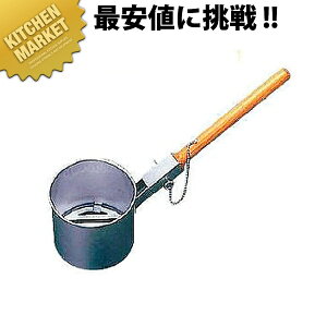 EW{΋NiڎMtj  ykmaaz ΋N ΂ Y YN Y Ă o[xL[ Y Ɩp