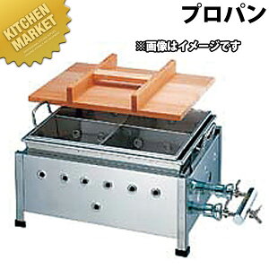  ł WK-13 vpKXiLPKXj ykmaaz 18-8XeX ł ł  Ɩpł KX Ɩp ł ł  Ɩp