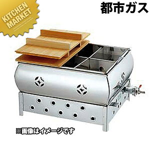 ł (}b`_΁j 8 ssKXi12.13Aj ykmaaz 18-8XeX ł ł  Ɩpł KX Ɩp ł ł  Ɩp