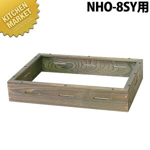 jbZC dC łp Đg NHO-8SYpy{̕ʔBؘĝ݂łz ykmssz ł ł  Ɩpł dCł dC Ɩp ł ł  Ɩp