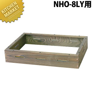 jbZC dC łp Đg NHO-8LYpy{̕ʔBؘĝ݂łz ykmaaz ł ł  Ɩpł dCł dC Ɩp ł ł  Ɩp