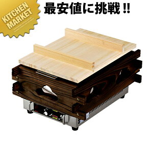 GCV }CRdC ł CVS-6Si6c؁j y^ʓrz ykmaazł ł  Ɩpł dCł dC Ɩp ł ł  Ɩp