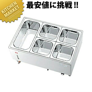 dC t[hEH[}[ KU-105Y ykmssz dCt[hEH[}[ EH[}[ ۉ t[hp zep oCLO rbtF ze Xg Ɩp