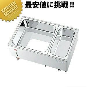 dC t[hEH[}[ KU-107Y ykmssz dCt[hEH[}[ EH[}[ ۉ t[hp zep oCLO rbtF ze Xg Ɩp