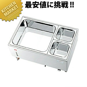 dC t[hEH[}[ KU-108Y ykmssz dCt[hEH[}[ EH[}[ ۉ t[hp zep oCLO rbtF ze Xg Ɩp