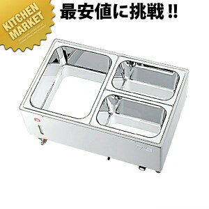 dC t[hEH[}[ KU-109Y ykmaaz dCt[hEH[}[ EH[}[ ۉ t[hp zep oCLO rbtF ze Xg Ɩp