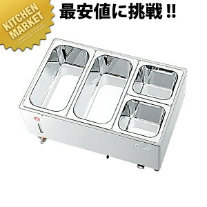 dC t[hEH[}[ KU-110Y ykmaaz dCt[hEH[}[ EH[}[ ۉ t[hp zep oCLO rbtF ze Xg Ɩp