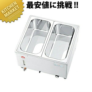 dC t[hEH[}[ KU-302 ykmaaz dCt[hEH[}[ EH[}[ ۉ t[hp zep oCLO rbtF ze Xg Ɩp