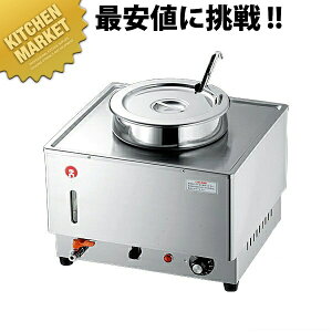 dC t[hEH[}[ KU-304 ykmssz dCt[hEH[}[ EH[}[ ۉ t[hp zep oCLO rbtF ze Xg Ɩp