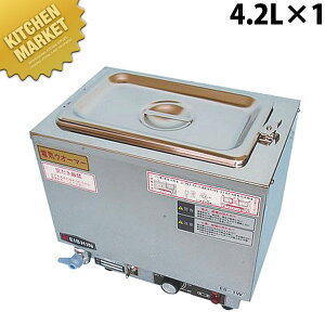 dCEH[}[i^Cvj ES-1W^ ykmssz dCt[hEH[}[ EH[}[ ۉ t[hp zep oCLO rbtF ze Xg Ɩp