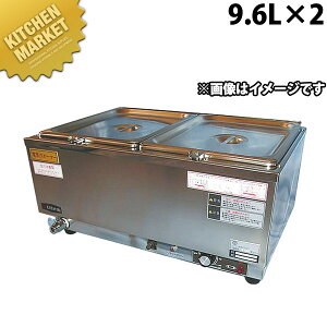 dCEH[}[i^Cvj ESN-2W^ ykmaaz dCt[hEH[}[ EH[}[ ۉ t[hp zep oCLO rbtF ze Xg Ɩp