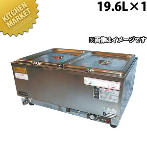 dCEH[}[i^Cvj ESN-1WT^ykmaaz dCt[hEH[}[ EH[}[ ۉ t[hp zep oCLO rbtF ze Xg Ɩp