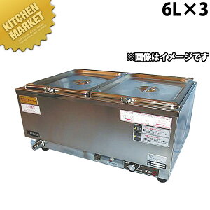 dCEH[}[i^Cvj ESN-3WT^ ykmaaz dCt[hEH[}[ EH[}[ ۉ t[hp zep oCLO rbtF ze Xg Ɩp