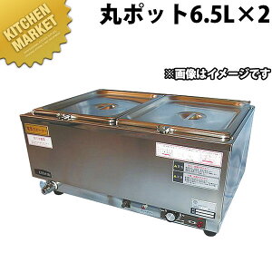 dCEH[}[i^Cvj ESN-11WT^ ykmaaz dCt[hEH[}[ EH[}[ ۉ t[hp zep oCLO rbtF ze Xg Ɩp