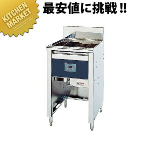 IH tC[ FIFS176 ykmssz IH  tC[ g g Ɩp