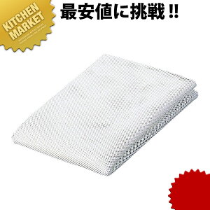 CXNX  3`5p ykmssz їpi уlbg ѕz їp 䥂ŏグ グ { Ɩp