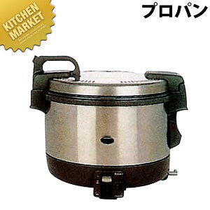 p} KXъ PR-4200S LPKX (vpKX)y6.7`22i12`4.0L)z ykmaaz Ɩpъ KXъ ъ KX Ɩp