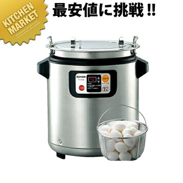 楽天市場】象印 マイコン スープクックジャー TH-DW06型 6L【代引き 