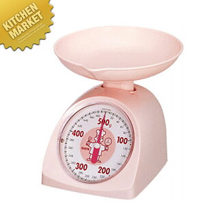 ^j^ x[LO XP[ uRbNv Mt 1345 500g sNykmssz ͂ nJ v ʂ Lb` XP[ Lb`XP[ M͂ Ɩp