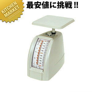 }g ^[XP[ ͂ ZN^[ SLS-500 500g ykmssz ͂ nJ v ʂ Lb` XP[ Lb`XP[ M͂ Ɩp