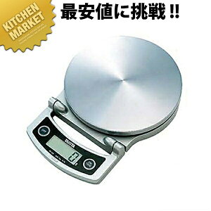 }g fW^NbLO XP[ ͂ KD-400 ykmssz ͂ nJ v ʂ Lb` XP[ Lb`XP[ fW^ fW^͂ fW^v Ɩp