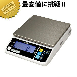 ^j^ fW^XP[ ͂ TL-280 Ж 4kg ykmssz ͂ nJ v ʂ Lb` XP[ Lb`XP[ fW^ fW^͂ fW^v Ɩp