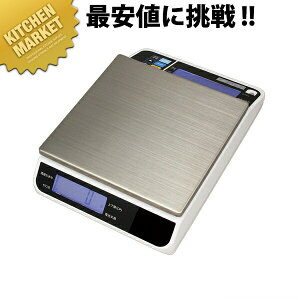 ^j^ fW^XP[ ͂ TL-290  4kg ykmaaz ͂ nJ v ʂ Lb` XP[ Lb`XP[ fW^ fW^͂ fW^v Ɩp