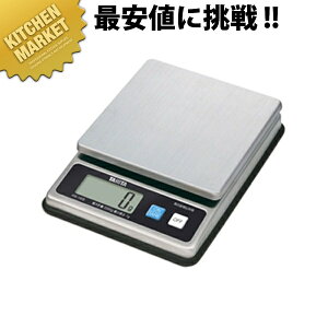 ^j^ fW^XP[ KW-1458 iXeX j ykmssz ͂ nJ v ʂ Lb` XP[ Lb`XP[ fW^ fW^͂ fW^v Ɩp