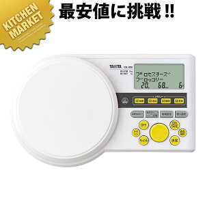 ^j^ J[XP[ ͂ CK-005 ykmssz ͂ nJ v ʂ Lb` XP[ Lb`XP[ fW^ fW^͂ fW^v Ɩp