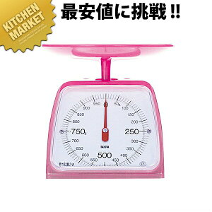 ^j^ NbLO XP[ ͂ KA-001 sN ykmssz ͂ nJ v ʂ Lb` XP[ Lb`XP[ M͂ Ɩp