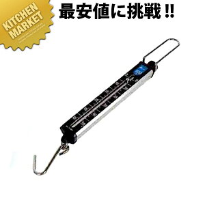 V ΂(ʖڐ) 10kg 74460 (ŏ100g) ykmaaz ͂ nJ v ʂ Lb` XP[ Lb`XP[ pCv͂ Ɩp