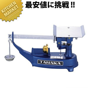 c M͂ TPB-5 5kg ykmssz ͂ nJ v ʂ Lb` XP[ Lb`XP[ M͂ Ɩp