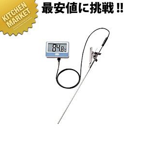 SATO Ǌ|^hfW^xviWZT[tj SK-100WP ykmssz pxv Ɩp