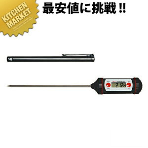 hy^xv CT-419WP ykmaaz pxv Ɩp