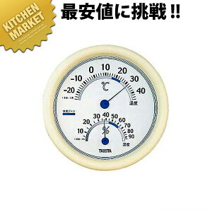 xv TT-513WH ykmssz xv xv xv Ǌ|